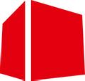Company logo of DATAGROUP Operations GmbH