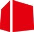 Firmenlogo von DATAGROUP Operations GmbH
