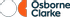 Firmenlogo von Osborne Clarke GmbH & Co. KG