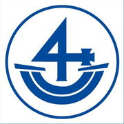 Unternehmens Logo