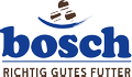 Unternehmenslogo von bosch Tiernahrung GmbH und Co. KG