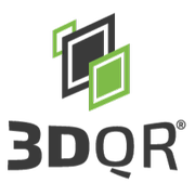 Unternehmens Logo