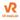 Company logo of VR-Makler GmbH
