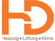 HD Haus- und Gebäudetechnik