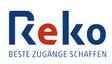 Reko  & Co. KG