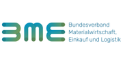 Unternehmens Logo