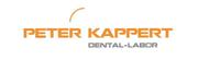 Unternehmens Logo
