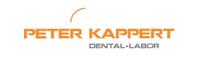 Unternehmenslogo von Peter Kappert Dentallabor GmbH