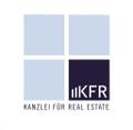 Company logo of KFR Kirchhoff Franke Riethmüller Partnerschaft von Rechtsanwälten mbB