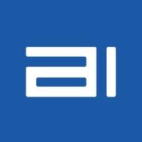 Company logo of Autohaus Inoglu GmbH