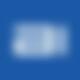 Unternehmens Logo