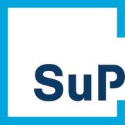 Unternehmens Logo