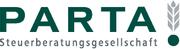 Unternehmens Logo