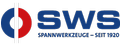 Unternehmenslogo von SWS Spannwerkzeuge GmbH