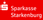 Unternehmenslogo von Sparkasse Starkenburg