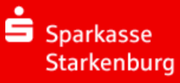 Unternehmens Logo