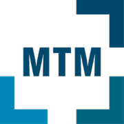 Unternehmens Logo