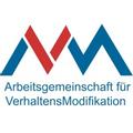 Unternehmenslogo von AVM gGmbH