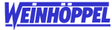 Weinhöppel