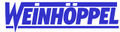Unternehmenslogo von Weinhöppel GmbH