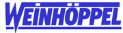 Unternehmens Logo