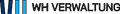 Company logo of WH Verwaltungsgesellschaft mbH
