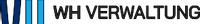 Company logo of WH Verwaltungsgesellschaft mbH