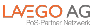 Unternehmenslogo von LAVEGO AG