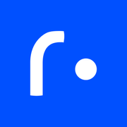 Unternehmens Logo
