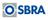 Company logo of Osbra GmbH