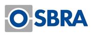 Unternehmens Logo