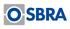 Firmenlogo von Osbra GmbH