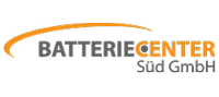 Company logo of BatterieCenter Süd GmbH