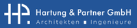 Company logo of Hartung & Partner GmbH