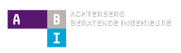 Company logo of Achterberg Beratende Ingenieure