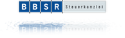 Unternehmens Logo
