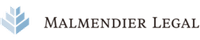 Company logo of Malmendier Legal