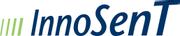 Unternehmens Logo