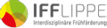 Company logo of IFF Lippe-gGmbh