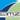 Company logo of AMZ Steuerberater PartGmbB