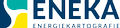 Unternehmenslogo von ENEKA.Energiekartografie