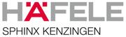 Unternehmens Logo