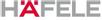 Company logo of HÄFELE Technology Solutions GmbH & Co KG