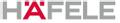 Unternehmenslogo von HÄFELE Technology Solutions GmbH & Co KG