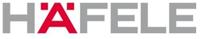 Unternehmenslogo von HÄFELE Technology Solutions GmbH & Co KG