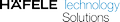 Company logo of HÄFELE Technology Solutions GmbH & Co KG