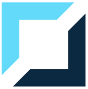 Unternehmens Logo