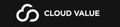 Company logo of Cloud Value Adivsory GmbH