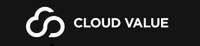 Company logo of Cloud Value Adivsory GmbH