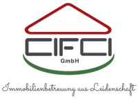 Company logo of CIFCI GmbH